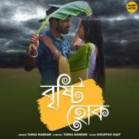 Bristi Hok Tania Naskar Song Download Mp3