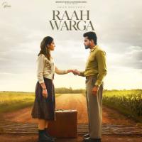 Raah Warga Arjan Dhillon Song Download Mp3