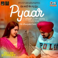 Pyaar Barbie Maan Song Download Mp3