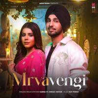 Mrvavengi Gurlez Akhtar,Karma Song Download Mp3