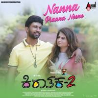 Naane Raama Naane Raavana Swaraag Keerthan Song Download Mp3