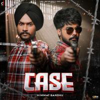 Case Himmat Sandhu Song Download Mp3