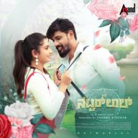 Onthara Aaythade Vijay Prakash Song Download Mp3