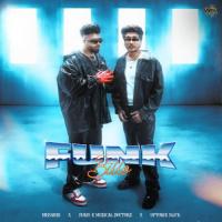 Funk Billo Musahib,Sukh-E Muzical Doctorz Song Download Mp3