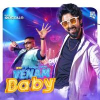 Venam Baby OfRO Song Download Mp3