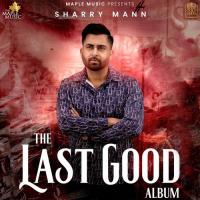 Jattan De Putt Sharry Mann Song Download Mp3