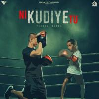 Ni Kudiye Tu Parmish Verma Song Download Mp3