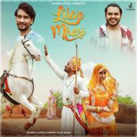 Lilan Mhari Parmen,Raju Rawal Song Download Mp3