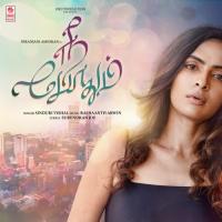 Nee Podhum Sinduri Vishal,Rashaanth Arwin Song Download Mp3