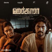 Anjalkaaran Ramshanker S,Harihara Sudhan,Charee,Sinduri Vishal Song Download Mp3