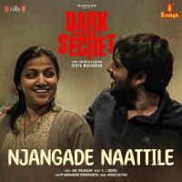 Njangade Naattile Manikandan Perumpadappu Song Download Mp3