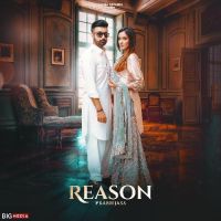 Reason Prabh Jass Song Download Mp3