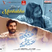 Marhabha Yazin Nizar Song Download Mp3