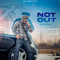 Not Out Jaskaran Riarr,Ritu Jass Song Download Mp3