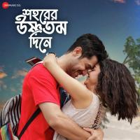 Sondhya Timir Biswas Song Download Mp3