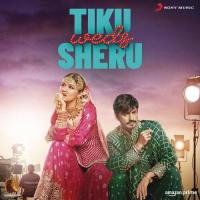 Meri Jaan-E-Jaan Shreya Ghoshal,Nakash Aziz,Cyli Khare,Nakash Aziz & Cyli Khare Song Download Mp3