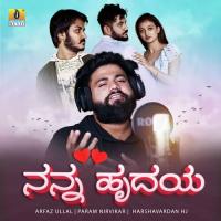 Nanna Hrudaya Arfaz Ullal Song Download Mp3