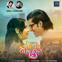 Woh Pagli Si Ladki Yaad Aati Hai Javed Ali Song Download Mp3