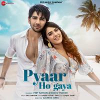 Pyaar Ho Gaya Raj Barman Song Download Mp3