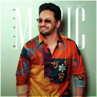 Yes Or No Sajjan Adeeb,Diamond,Jang Dhillon Song Download Mp3