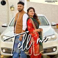 Tell Me G Khan ,Jasmeen Akhtar And Sabba Song Download Mp3