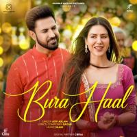 Bura Haal Atif Aslam Song Download Mp3