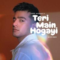 Teri Main Hogayi Jass Manak Song Download Mp3