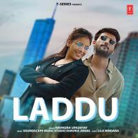 Laddu Ravindra Upadhyay,Soundscape Music Studio Shavika Jindal Song Download Mp3