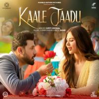 Kaale Jaadu Gippy Grewal Song Download Mp3