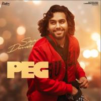 Peg Simar Doraha Song Download Mp3