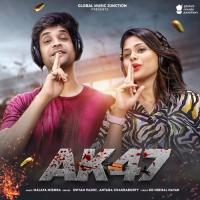 Ak 47 Swayam Padhi,Antara Chakraborty Song Download Mp3