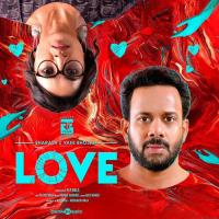 Kodayin Vasalil Ronnie Raphael,Najim Arshad,Anamika Prem Smitha Song Download Mp3