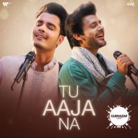 Tu Aaja Na Gurnazar,Stebin Ben Song Download Mp3