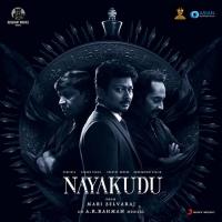 Pranama Pranama A.R. Rahman,Vijay Yesudas,Khatija Rahman Song Download Mp3