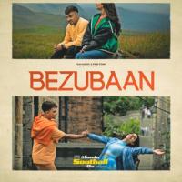 Bezubaan Armaan Bedil Song Download Mp3