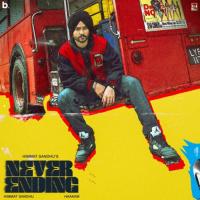 Never Ending Himmat Sandhu Song Download Mp3