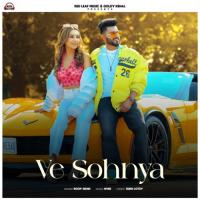 Ve Sohnya Roop Sidhu Song Download Mp3