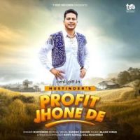 Profit Jhone De Sudesh Kumari,Hustinder Song Download Mp3