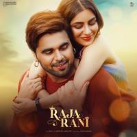 Raja Rani Ninja Song Download Mp3