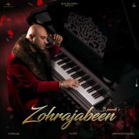 Zohrajabeen B Praak Song Download Mp3