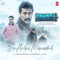 En Anbu Manadhil (From "Samara") Madhu Balakrishnan,Deepak Warrier Song Download Mp3