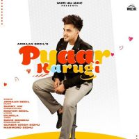 Pyaar Karugi Armaan Bedil Song Download Mp3