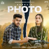 Photo SABBA Song Download Mp3