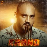 Kaand Janta Toor Song Download Mp3