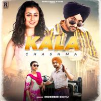 Kala Chashma Inderbir Sidhu Song Download Mp3