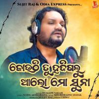 Kouthi Tu Hajigalu Alo Mo Suna Humane Sagar Song Download Mp3