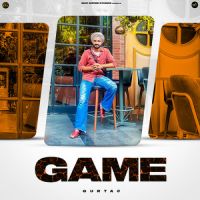 Game Gurtaj Song Download Mp3