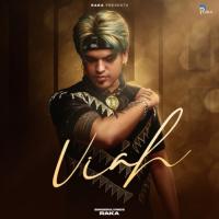 Viah Raka Song Download Mp3