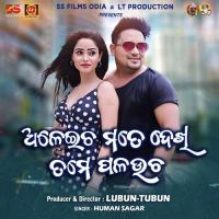 Aleicha Mate Dekhi Tame Palaucha Humane Sagar Song Download Mp3