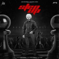 Step Up Ekam Chanoli Song Download Mp3